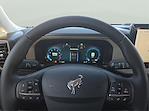 2025 Ford Bronco Sport 4WD SUV for sale #1566075 - photo 19