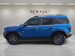 2025 Ford Bronco Sport 4WD SUV for sale #1566075 - photo 2