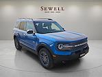 2025 Ford Bronco Sport 4WD SUV for sale #1566075 - photo 6
