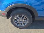 2025 Ford Bronco Sport 4WD SUV for sale #1566075 - photo 7