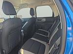 2025 Ford Bronco Sport 4WD SUV for sale #1566075 - photo 9