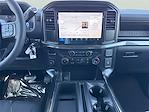 2025 Ford F-150 SuperCrew Cab 4x2 Pickup for sale #1566125 - photo 10