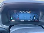 2025 Ford F-150 SuperCrew Cab 4x2 Pickup for sale #1566125 - photo 12