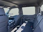 2025 Ford F-150 SuperCrew Cab 4x2 Pickup for sale #1566125 - photo 14