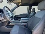 2025 Ford F-150 SuperCrew Cab 4x2 Pickup for sale #1566125 - photo 16