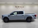 2025 Ford F-150 SuperCrew Cab 4x2 Pickup for sale #1566125 - photo 2