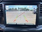 2025 Ford F-150 SuperCrew Cab 4x2 Pickup for sale #1566125 - photo 20