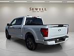 2025 Ford F-150 SuperCrew Cab 4x2 Pickup for sale #1566125 - photo 3