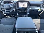 2025 Ford F-150 SuperCrew Cab 4x2 Pickup for sale #1566125 - photo 9