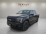 2025 Ford F-150 SuperCrew Cab 4WD Pickup for sale #1566162 - photo 1