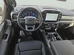 2025 Ford F-150 SuperCrew Cab 4WD Pickup for sale #1566162 - photo 10