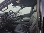 2025 Ford F-150 SuperCrew Cab 4WD Pickup for sale #1566162 - photo 11