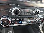 2025 Ford F-150 SuperCrew Cab 4WD Pickup for sale #1566162 - photo 14