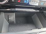 2025 Ford F-150 SuperCrew Cab 4WD Pickup for sale #1566162 - photo 15
