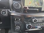 2025 Ford F-150 SuperCrew Cab 4WD Pickup for sale #1566162 - photo 16