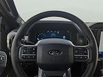 2025 Ford F-150 SuperCrew Cab 4WD Pickup for sale #1566162 - photo 19