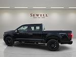 2025 Ford F-150 SuperCrew Cab 4WD Pickup for sale #1566162 - photo 2