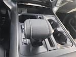 2025 Ford F-150 SuperCrew Cab 4WD Pickup for sale #1566162 - photo 20