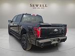 2025 Ford F-150 SuperCrew Cab 4WD Pickup for sale #1566162 - photo 3
