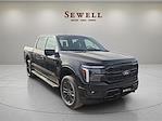 2025 Ford F-150 SuperCrew Cab 4WD Pickup for sale #1566162 - photo 6