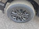 2025 Ford F-150 SuperCrew Cab 4WD Pickup for sale #1566162 - photo 7