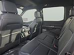 2025 Ford F-150 SuperCrew Cab 4WD Pickup for sale #1566162 - photo 9