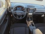 2025 Ford Ranger SuperCrew Cab 4WD Pickup for sale #1566205 - photo 10