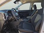 2025 Ford Ranger SuperCrew Cab 4WD Pickup for sale #1566205 - photo 11