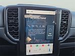 2025 Ford Ranger SuperCrew Cab 4WD Pickup for sale #1566205 - photo 12