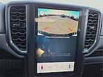 2025 Ford Ranger SuperCrew Cab 4WD Pickup for sale #1566205 - photo 13