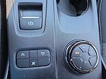2025 Ford Ranger SuperCrew Cab 4WD Pickup for sale #1566205 - photo 16