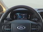 2025 Ford Ranger SuperCrew Cab 4WD Pickup for sale #1566205 - photo 19