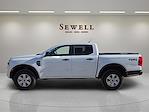 2025 Ford Ranger SuperCrew Cab 4WD Pickup for sale #1566205 - photo 2