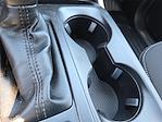 2025 Ford Ranger SuperCrew Cab 4WD Pickup for sale #1566205 - photo 20