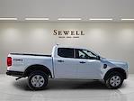 2025 Ford Ranger SuperCrew Cab 4WD Pickup for sale #1566205 - photo 5