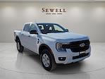 2025 Ford Ranger SuperCrew Cab 4WD Pickup for sale #1566205 - photo 6