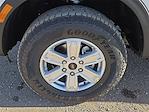 2025 Ford Ranger SuperCrew Cab 4WD Pickup for sale #1566205 - photo 7