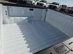 2025 Ford Ranger SuperCrew Cab 4WD Pickup for sale #1566205 - photo 8