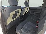 2025 Ford Ranger SuperCrew Cab 4WD Pickup for sale #1566205 - photo 9