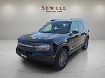 2025 Ford Bronco Sport 4WD SUV for sale #1566240 - photo 1