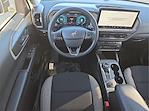 2025 Ford Bronco Sport 4WD SUV for sale #1566240 - photo 10