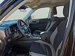 2025 Ford Bronco Sport 4WD SUV for sale #1566240 - photo 11