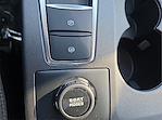 2025 Ford Bronco Sport 4WD SUV for sale #1566240 - photo 17