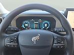 2025 Ford Bronco Sport 4WD SUV for sale #1566240 - photo 19