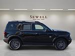 2025 Ford Bronco Sport 4WD SUV for sale #1566240 - photo 5