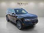 2025 Ford Bronco Sport 4WD SUV for sale #1566240 - photo 6