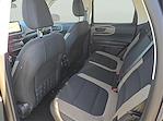 2025 Ford Bronco Sport 4WD SUV for sale #1566240 - photo 9