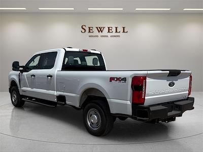 2025 Ford F-250 Crew Cab 4x4 Pickup for sale #1566446 - photo 2