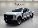 2025 Ford F-250 Crew Cab 4x4 Pickup for sale #1566446 - photo 1