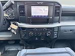 2025 Ford F-250 Crew Cab 4x4 Pickup for sale #1566446 - photo 10